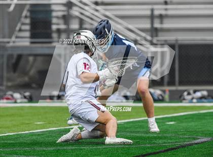 Thumbnail 3 in Pope @ Lambert photogallery.