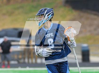 Thumbnail 3 in Pope @ Lambert photogallery.
