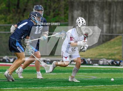 Thumbnail 3 in Pope @ Lambert photogallery.
