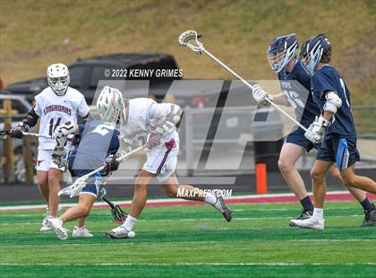 Thumbnail 2 in Pope @ Lambert photogallery.