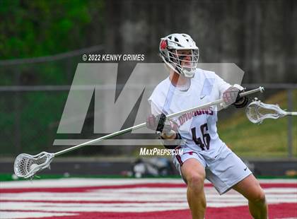 Thumbnail 2 in Pope @ Lambert photogallery.