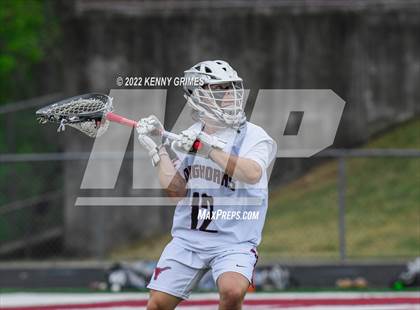 Thumbnail 3 in Pope @ Lambert photogallery.