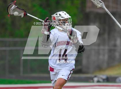 Thumbnail 3 in Pope @ Lambert photogallery.