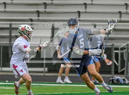 Thumbnail 3 in Pope @ Lambert photogallery.