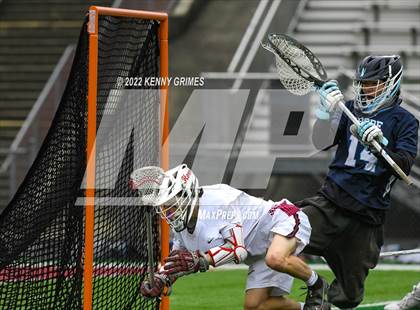 Thumbnail 3 in Pope @ Lambert photogallery.