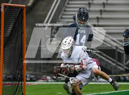 Thumbnail 2 in Pope @ Lambert photogallery.