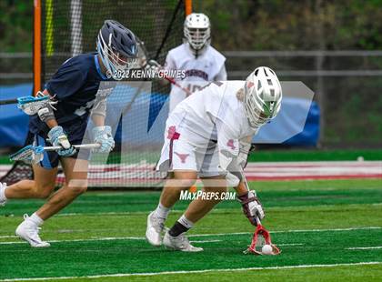 Thumbnail 1 in Pope @ Lambert photogallery.