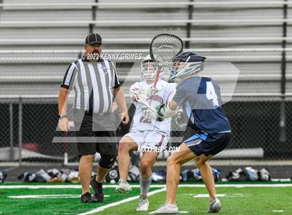 Thumbnail 3 in Pope @ Lambert photogallery.