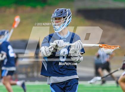 Thumbnail 3 in Pope @ Lambert photogallery.