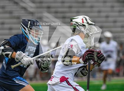 Thumbnail 3 in Pope @ Lambert photogallery.