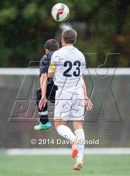 Thumbnail 3 in Needham @ Newton North photogallery.