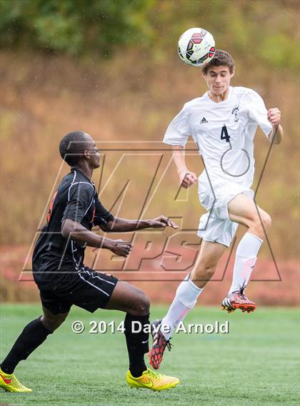 Thumbnail 2 in Needham @ Newton North photogallery.