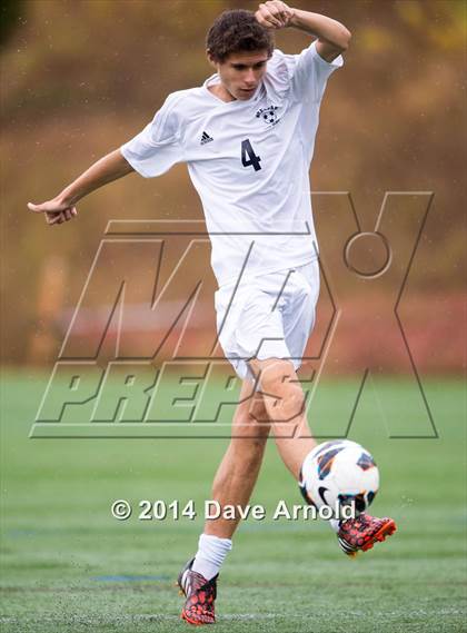 Thumbnail 3 in Needham @ Newton North photogallery.