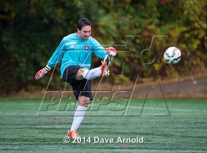 Thumbnail 1 in Needham @ Newton North photogallery.