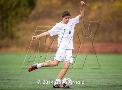 Thumbnail 2 in Needham @ Newton North photogallery.