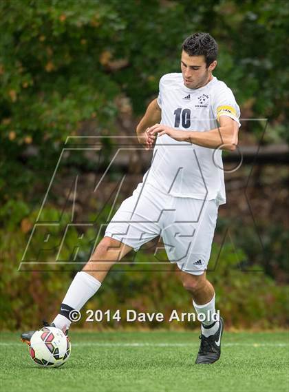 Thumbnail 3 in Needham @ Newton North photogallery.