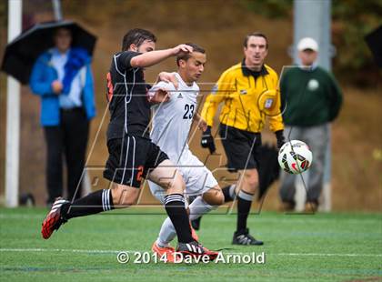 Thumbnail 1 in Needham @ Newton North photogallery.