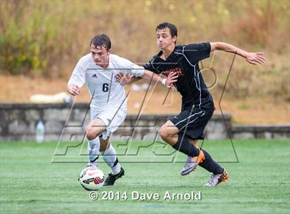 Thumbnail 1 in Needham @ Newton North photogallery.