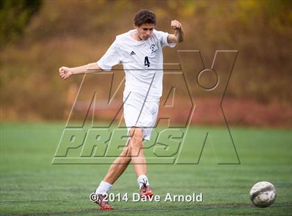 Thumbnail 3 in Needham @ Newton North photogallery.