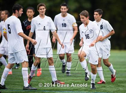 Thumbnail 3 in Needham @ Newton North photogallery.
