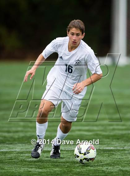 Thumbnail 2 in Needham @ Newton North photogallery.