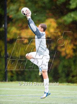 Wednesday, Oct 1, 2014