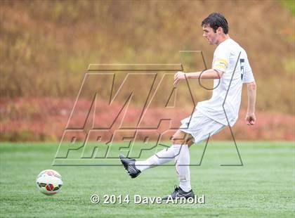 Thumbnail 1 in Needham @ Newton North photogallery.