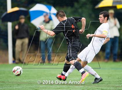 Thumbnail 3 in Needham @ Newton North photogallery.