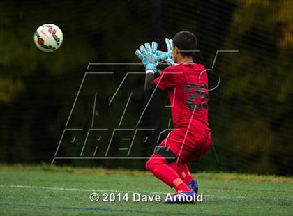 Thumbnail 3 in Needham @ Newton North photogallery.