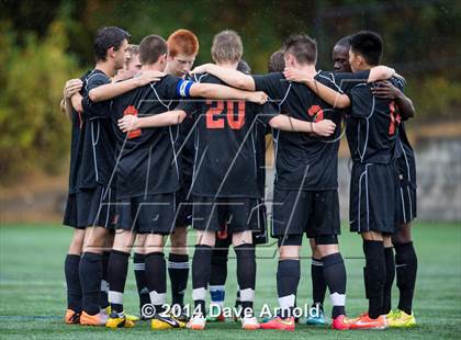Thumbnail 3 in Needham @ Newton North photogallery.
