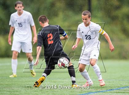 Thumbnail 1 in Needham @ Newton North photogallery.
