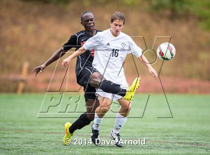 Thumbnail 1 in Needham @ Newton North photogallery.