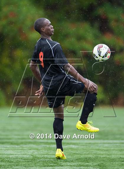 Thumbnail 1 in Needham @ Newton North photogallery.