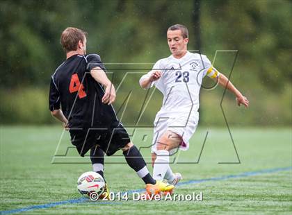 Thumbnail 2 in Needham @ Newton North photogallery.