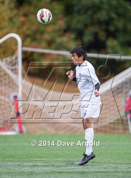Thumbnail 3 in Needham @ Newton North photogallery.
