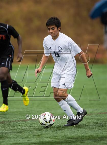 Thumbnail 3 in Needham @ Newton North photogallery.