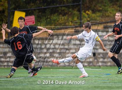 Thumbnail 2 in Needham @ Newton North photogallery.
