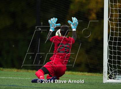Thumbnail 2 in Needham @ Newton North photogallery.