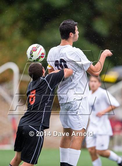Thumbnail 3 in Needham @ Newton North photogallery.