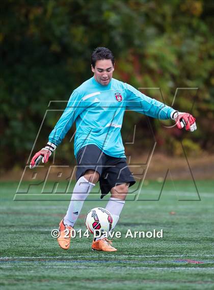 Thumbnail 3 in Needham @ Newton North photogallery.