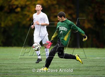 Thumbnail 3 in Needham @ Newton North photogallery.