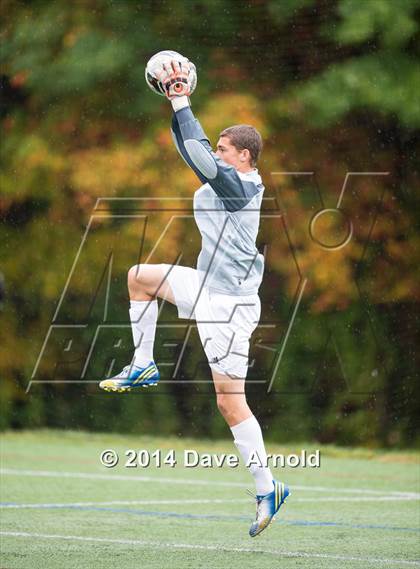 Thumbnail 3 in Needham @ Newton North photogallery.