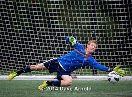 Thumbnail 2 in Needham @ Newton North photogallery.