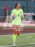 Photo from the gallery "Burlingame @ Saint Francis (CIFCCS D1 QuarterFinals)"