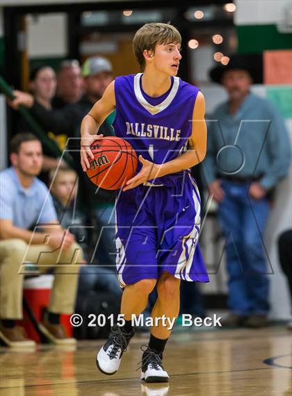 Thumbnail 1 in Hallsville @ North Callaway photogallery.