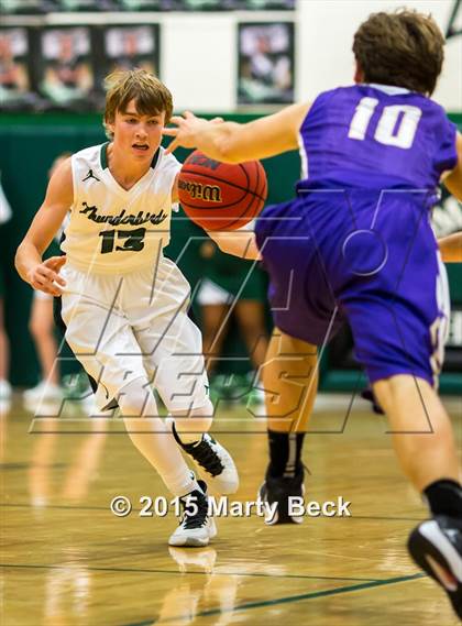 Thumbnail 3 in Hallsville @ North Callaway photogallery.