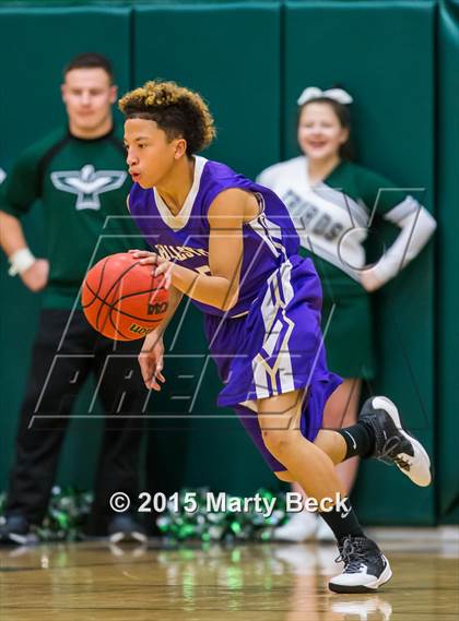 Thumbnail 2 in Hallsville @ North Callaway photogallery.