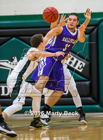 Thumbnail 3 in Hallsville @ North Callaway photogallery.