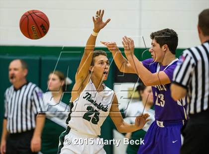Thumbnail 3 in Hallsville @ North Callaway photogallery.