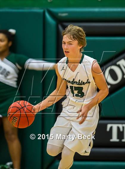 Thumbnail 1 in Hallsville @ North Callaway photogallery.